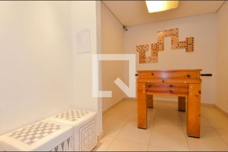 Apartamento para alugar com 65m², 3 quartos e 1 vaga Apartamento para alugar com 65m², 3 quartos e 1 vagaÁrea comum
