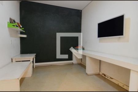 Apartamento para alugar com 65m², 3 quartos e 1 vaga Apartamento para alugar com 65m², 3 quartos e 1 vagaÁrea comum