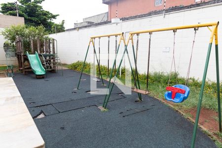 Apartamento para alugar com 65m², 3 quartos e 1 vaga Apartamento para alugar com 65m², 3 quartos e 1 vagaÁrea comum