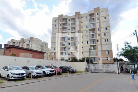 Apartamento para alugar com 65m², 3 quartos e 1 vaga Apartamento para alugar com 65m², 3 quartos e 1 vagaÁrea comum