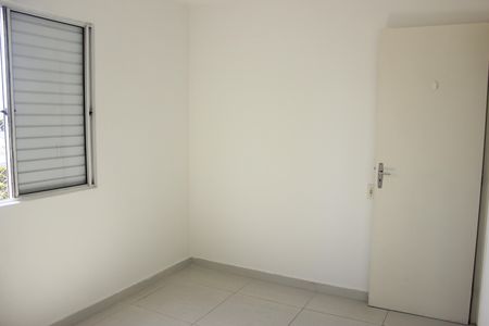 Apartamento para alugar com 65m², 3 quartos e 1 vagaQuarto 2