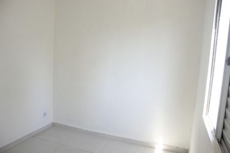 Apartamento para alugar com 65m², 3 quartos e 1 vagaSuíte