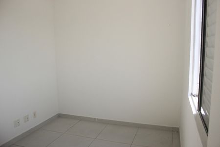 Apartamento para alugar com 65m², 3 quartos e 1 vagaQuarto 2