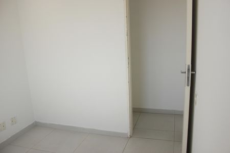 Apartamento para alugar com 65m², 3 quartos e 1 vagaQuarto 1