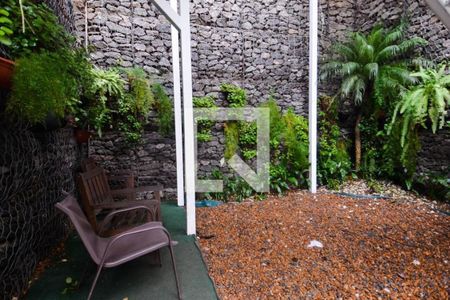 Apartamento para alugar com 65m², 3 quartos e 1 vaga Apartamento para alugar com 65m², 3 quartos e 1 vagaÁrea comum