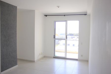 Apartamento para alugar com 65m², 3 quartos e 1 vagaSala