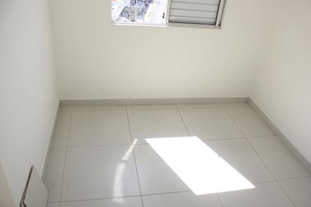 Apartamento para alugar com 65m², 3 quartos e 1 vagaQuarto 1