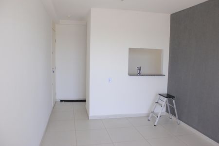 Apartamento para alugar com 65m², 3 quartos e 1 vagaSala