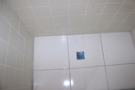 Apartamento para alugar com 65m², 3 quartos e 1 vagaBanheiro