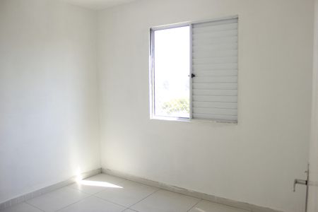 Apartamento para alugar com 65m², 3 quartos e 1 vagaSuíte