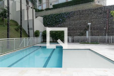 Apartamento para alugar com 65m², 3 quartos e 1 vaga Apartamento para alugar com 65m², 3 quartos e 1 vagaÁrea comum