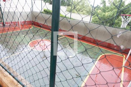 Apartamento para alugar com 65m², 3 quartos e 1 vaga Apartamento para alugar com 65m², 3 quartos e 1 vagaÁrea comum