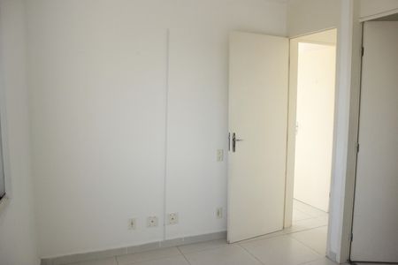 Apartamento para alugar com 65m², 3 quartos e 1 vagaSuíte