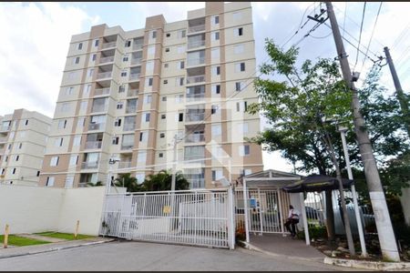 Apartamento para alugar com 65m², 3 quartos e 1 vaga Apartamento para alugar com 65m², 3 quartos e 1 vagaÁrea comum