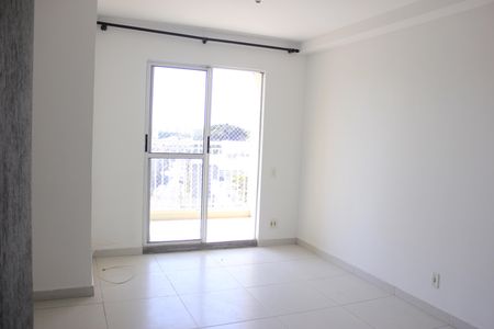 Apartamento para alugar com 65m², 3 quartos e 1 vagaSala