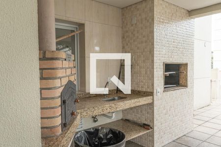 Apartamento para alugar com 65m², 3 quartos e 1 vaga Apartamento para alugar com 65m², 3 quartos e 1 vagaÁrea comum