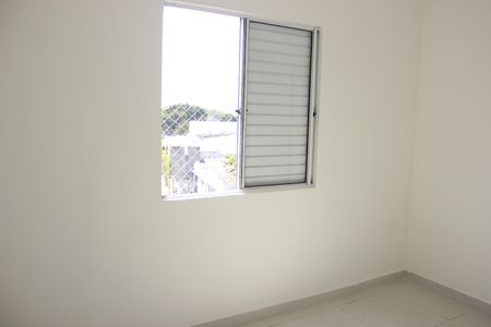 Apartamento para alugar com 65m², 3 quartos e 1 vagaQuarto 2