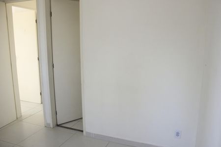 Apartamento para alugar com 65m², 3 quartos e 1 vagaSuíte