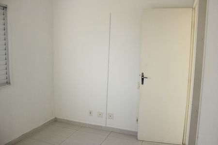 Apartamento para alugar com 65m², 3 quartos e 1 vagaSuíte