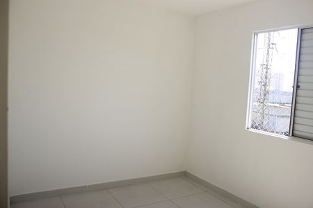 Apartamento para alugar com 65m², 3 quartos e 1 vagaQuarto 2