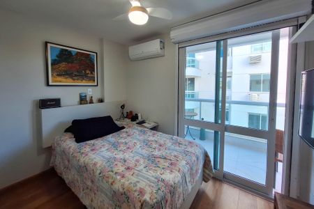 Apartamento à venda com 84m², 2 quartos e 2 vagas Apartamento à venda com 84m², 2 quartos e 2 vagasQuarto
