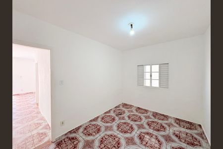 Casa à venda com 90m², 3 quartos e 1 vagaQuarto 2