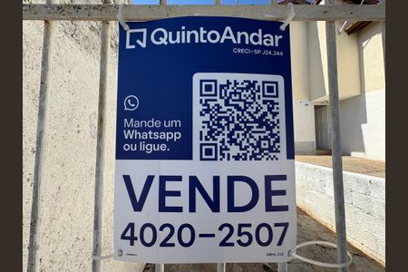 Casa à venda com 90m², 3 quartos e 1 vagaPlaquinha instalada COD MBHL-512