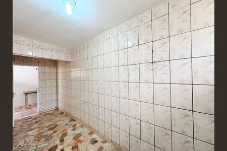 Casa à venda com 90m², 3 quartos e 1 vagaCozinha