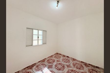 Quarto 1 de casa à venda com 3 quartos, 90m² em Jardim Ermida Ii, Jundiaí