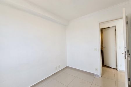 Apartamento à venda com 50m², 2 quartos e 1 vaga Apartamento à venda com 50m², 2 quartos e 1 vagaQuarto 1