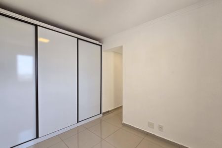 Apartamento à venda com 50m², 2 quartos e 1 vaga Apartamento à venda com 50m², 2 quartos e 1 vagaQuarto 2