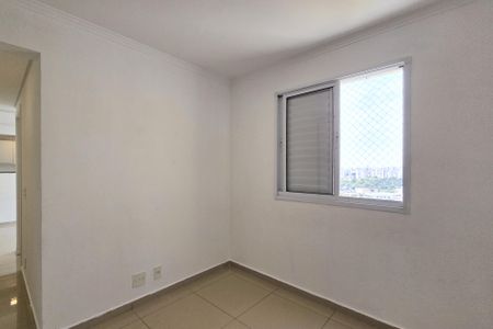 Apartamento à venda com 50m², 2 quartos e 1 vaga Apartamento à venda com 50m², 2 quartos e 1 vagaQuarto 2