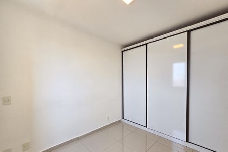 Apartamento à venda com 50m², 2 quartos e 1 vaga Apartamento à venda com 50m², 2 quartos e 1 vagaQuarto 2