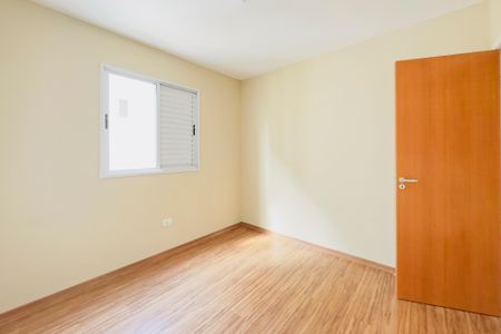 Quarto de apartamento para alugar com 2 quartos, 66m² em Jardim Oriente, São José dos Campos