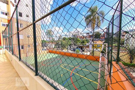 Apartamento para alugar com 68m², 3 quartos e 1 vaga Apartamento para alugar com 68m², 3 quartos e 1 vagaQuadra Esportiva