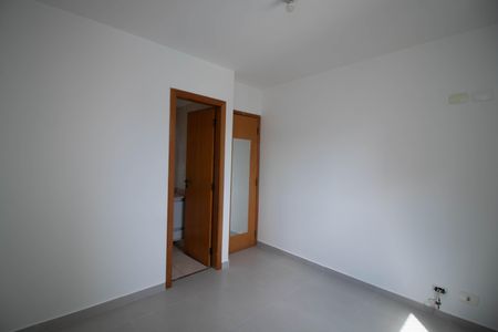 Apartamento para alugar com 68m², 3 quartos e 1 vaga Apartamento para alugar com 68m², 3 quartos e 1 vagaSuíte