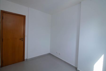 Apartamento para alugar com 68m², 3 quartos e 1 vaga Apartamento para alugar com 68m², 3 quartos e 1 vagaQuarto 1