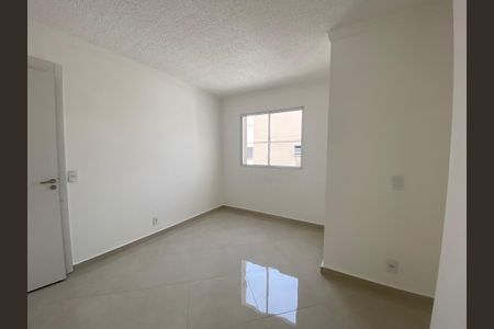 Sala de apartamento à venda com 2 quartos, 44m² em Piedade, Rio de Janeiro