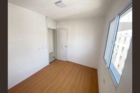 Quarto 1 de apartamento à venda com 2 quartos, 44m² em Piedade, Rio de Janeiro