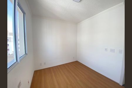 Quarto 1 de apartamento à venda com 2 quartos, 44m² em Piedade, Rio de Janeiro