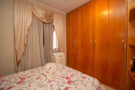 Apartamento à venda com 153m², 4 quartos e 2 vagas Apartamento à venda com 153m², 4 quartos e 2 vagas Suíte