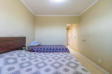 Apartamento à venda com 143m², 3 quartos e 2 vagas Apartamento à venda com 143m², 3 quartos e 2 vagasSuíte