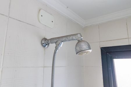 Apartamento à venda com 143m², 3 quartos e 2 vagas Apartamento à venda com 143m², 3 quartos e 2 vagasBanheiro Social