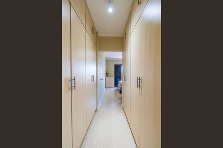 Apartamento à venda com 143m², 3 quartos e 2 vagas Apartamento à venda com 143m², 3 quartos e 2 vagasSuíte