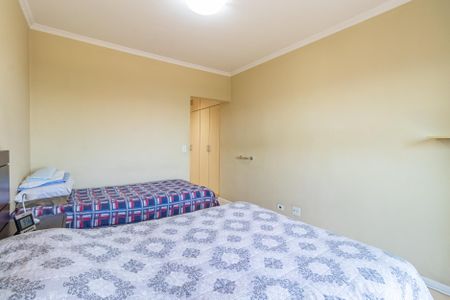 Apartamento à venda com 143m², 3 quartos e 2 vagas Apartamento à venda com 143m², 3 quartos e 2 vagasSuíte