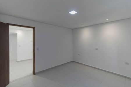 Quarto de casa para alugar com 1 quarto, 60m² em Chácara Belenzinho, São Paulo