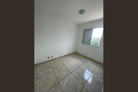 Quarto 1 de apartamento à venda com 2 quartos, 53m² em Jardim do Lago, São Paulo
