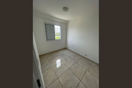 Quarto 2 de apartamento à venda com 2 quartos, 53m² em Jardim do Lago, São Paulo