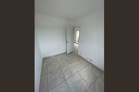 Quarto 2 de apartamento à venda com 2 quartos, 53m² em Jardim do Lago, São Paulo