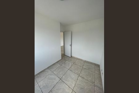 Quarto 1 de apartamento à venda com 2 quartos, 53m² em Jardim do Lago, São Paulo